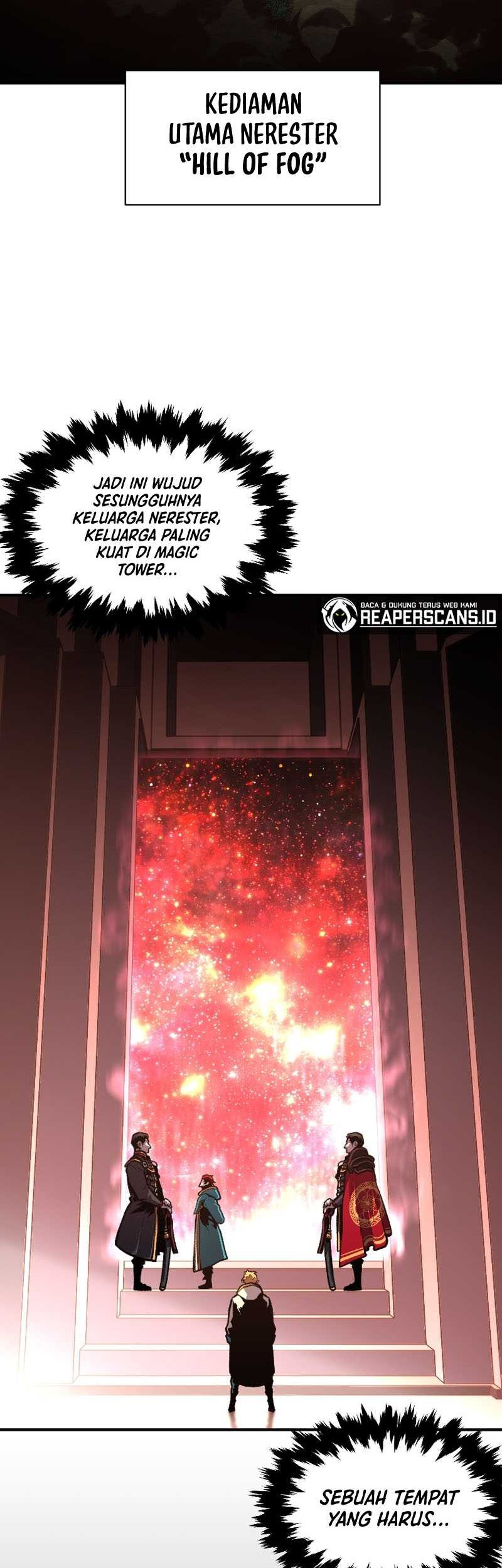 Chapter 38 - halaman 46