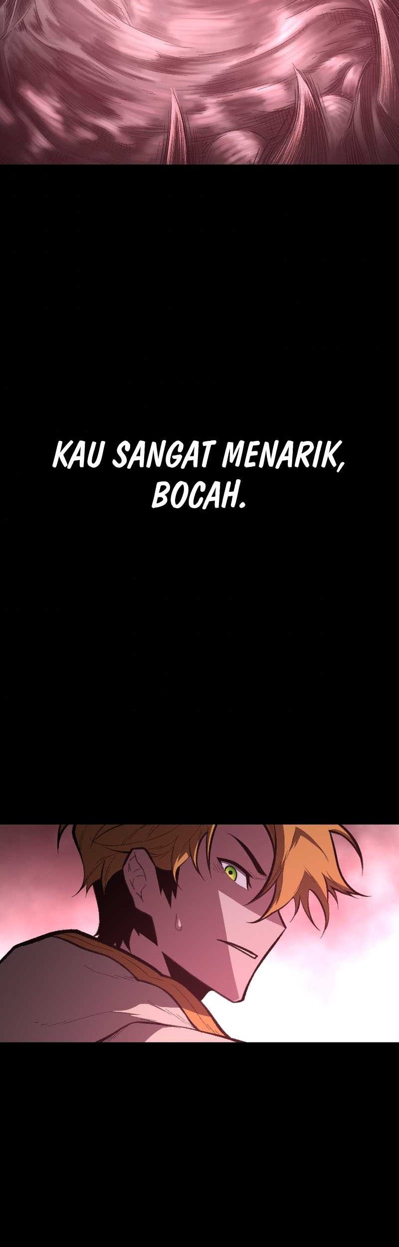 Chapter 38 - halaman 50