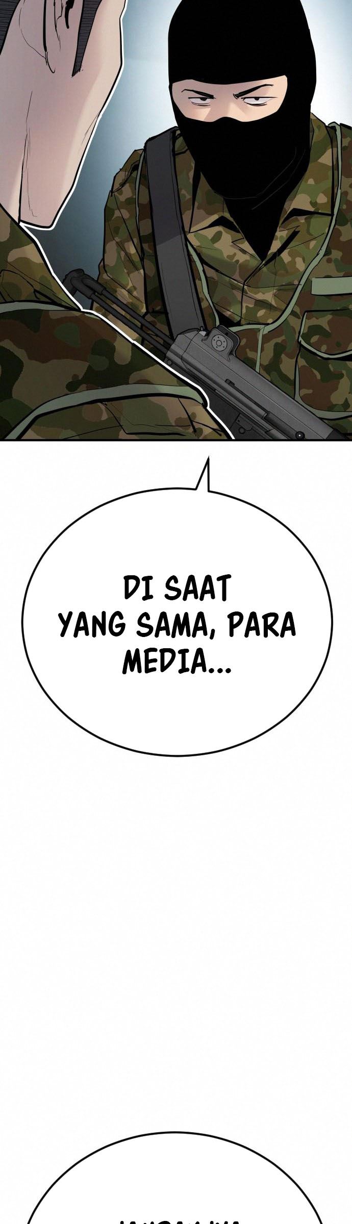 Chapter 41 - halaman 101