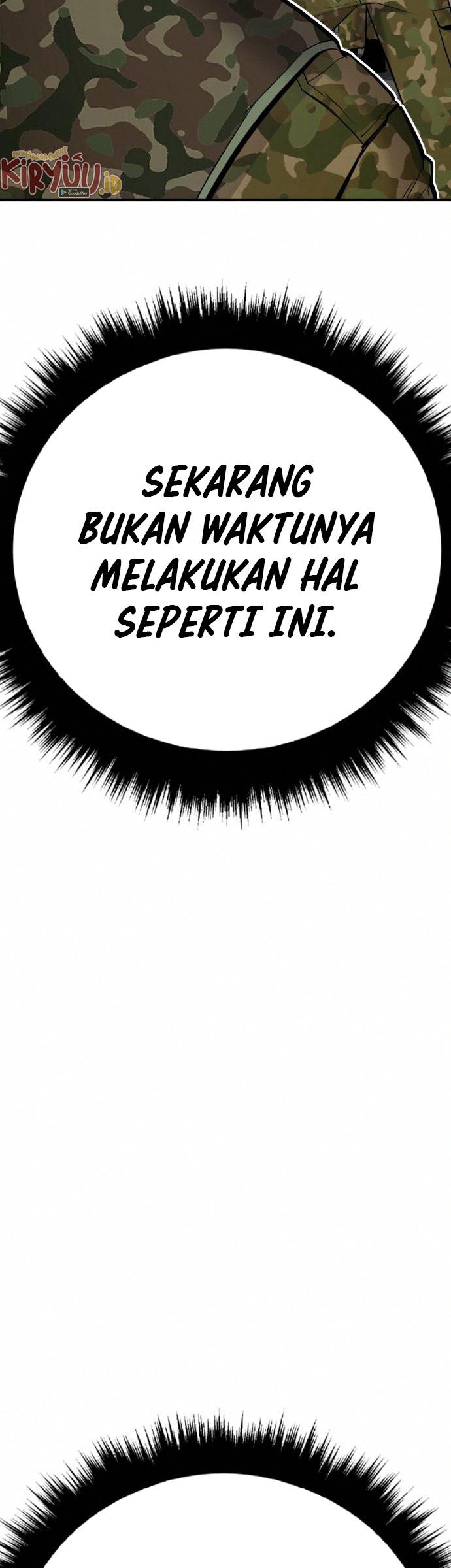 Chapter 41 - halaman 104