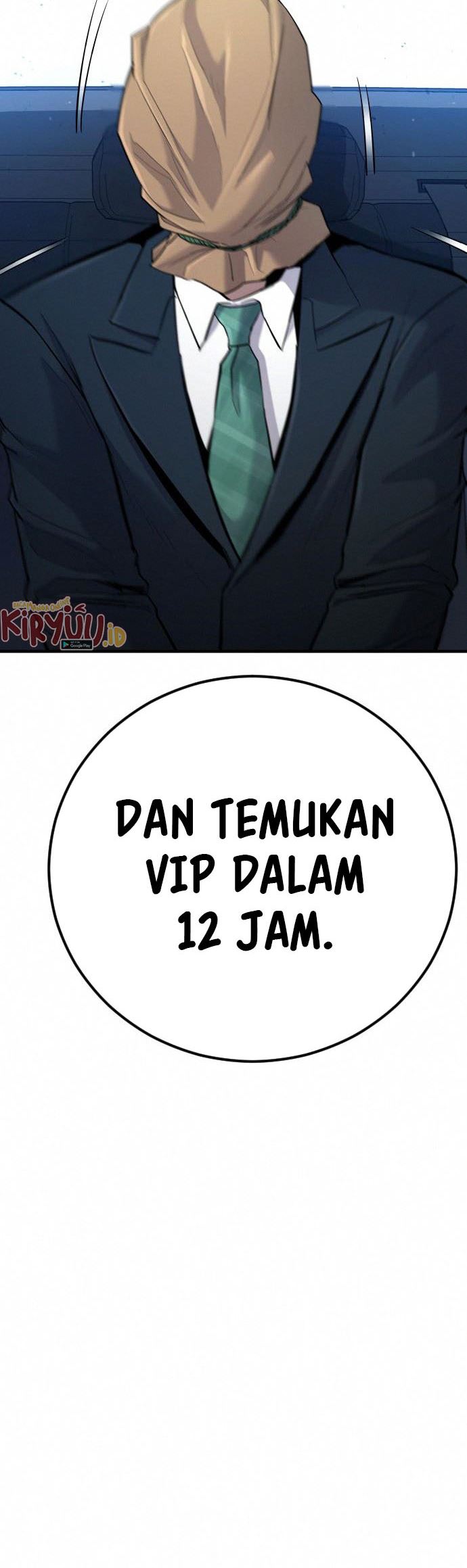 Chapter 41 - halaman 112