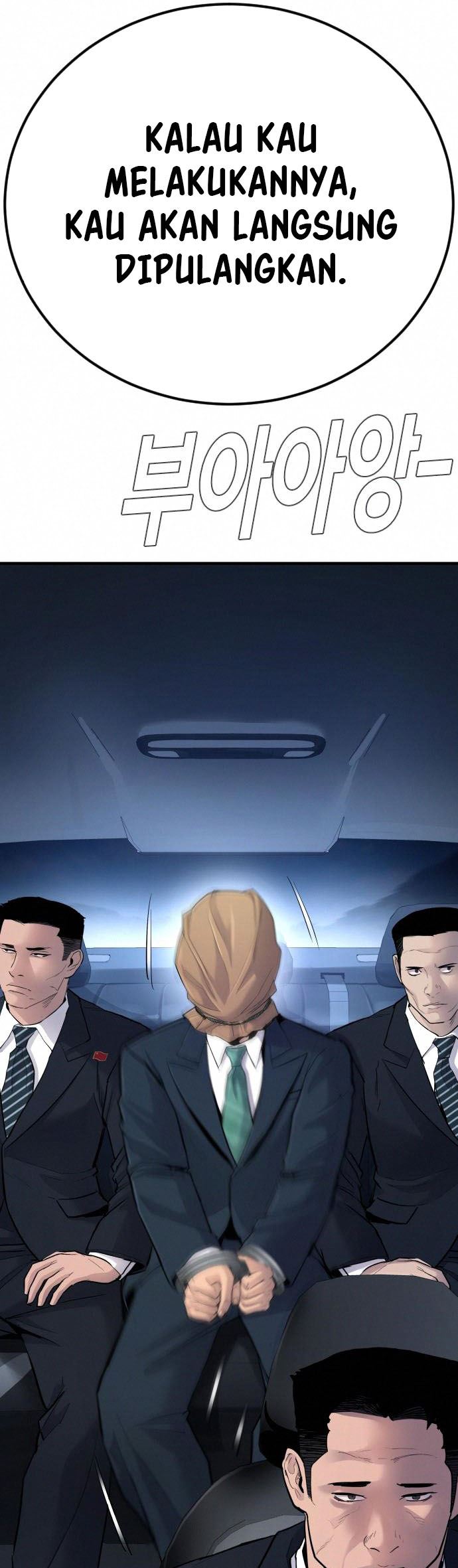 Chapter 41 - halaman 113