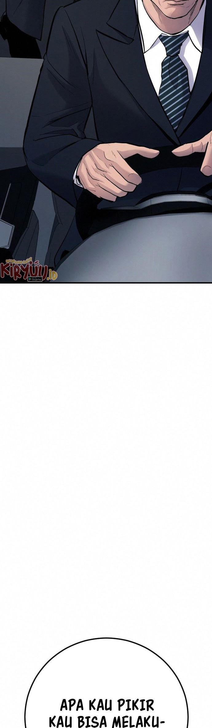 Chapter 41 - halaman 114
