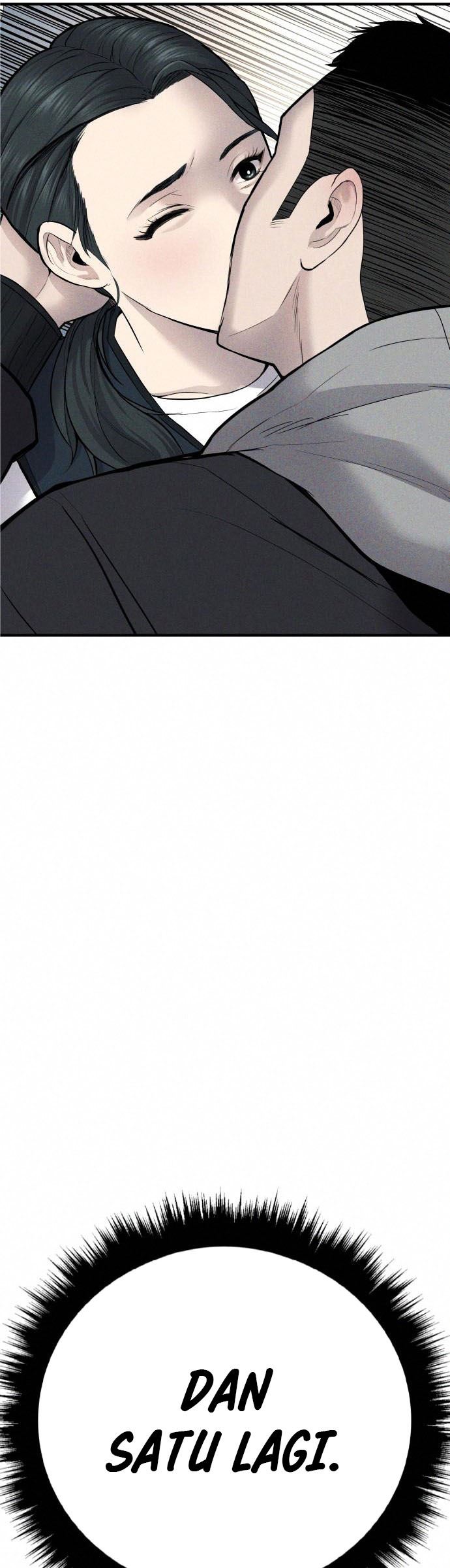Chapter 41 - halaman 118
