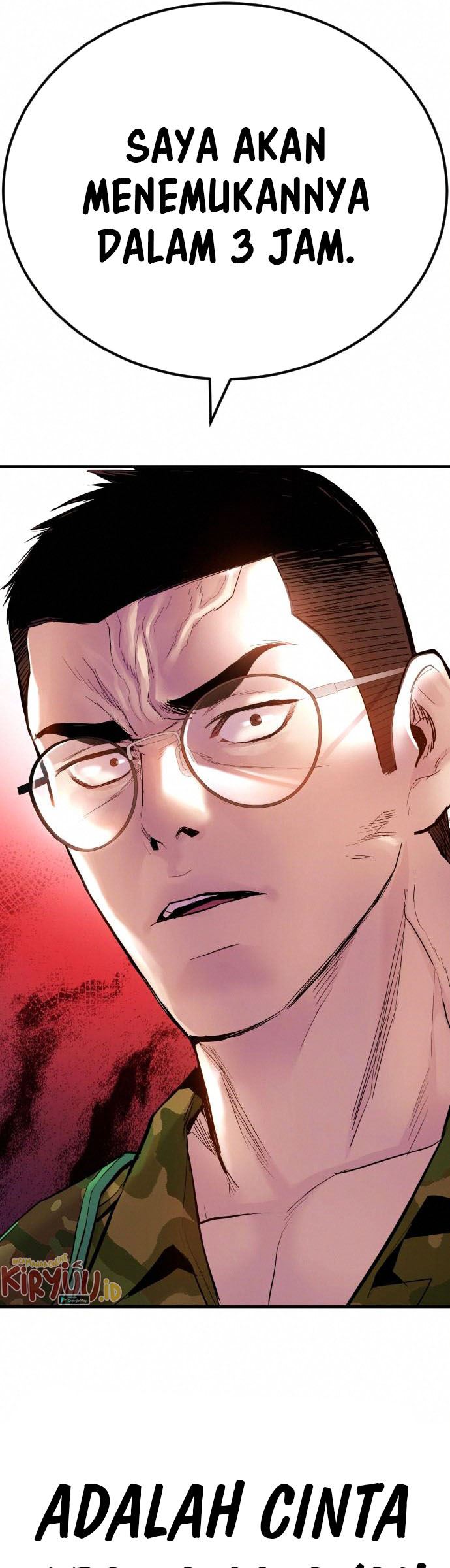 Chapter 41 - halaman 125