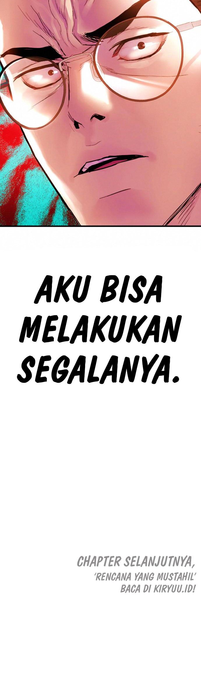 Chapter 41 - halaman 127