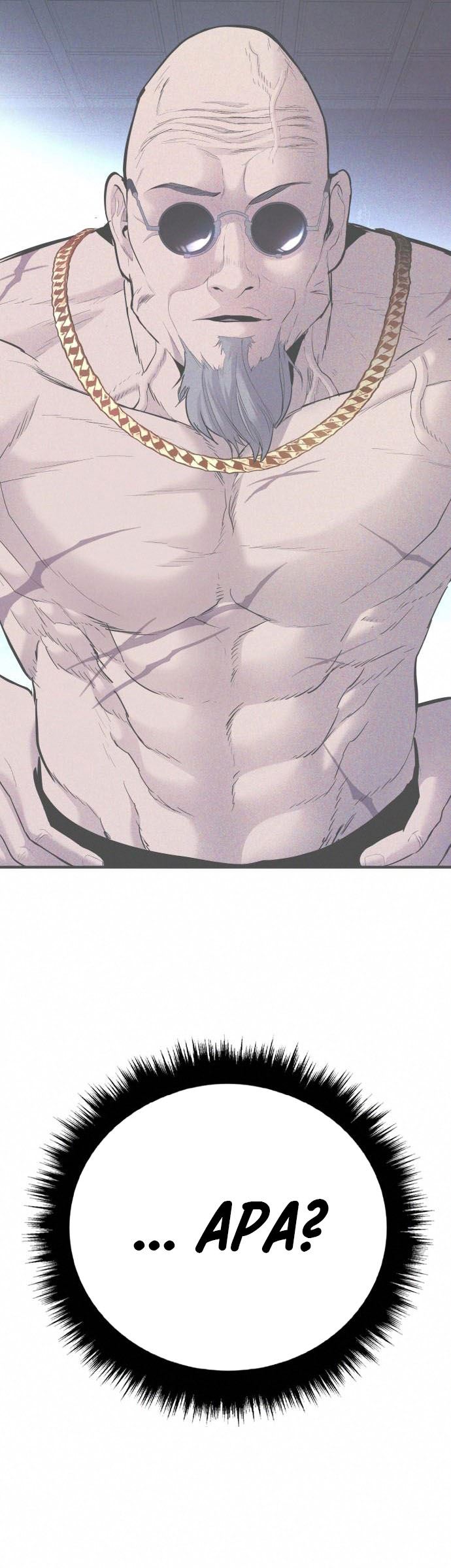 Chapter 41 - halaman 18