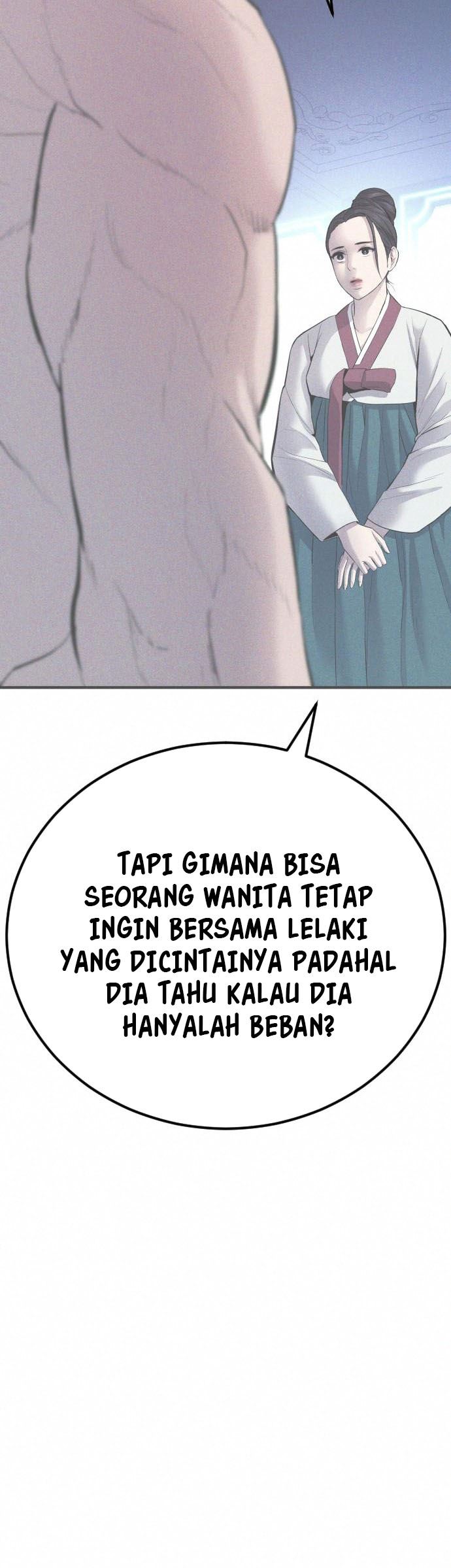 Chapter 41 - halaman 21