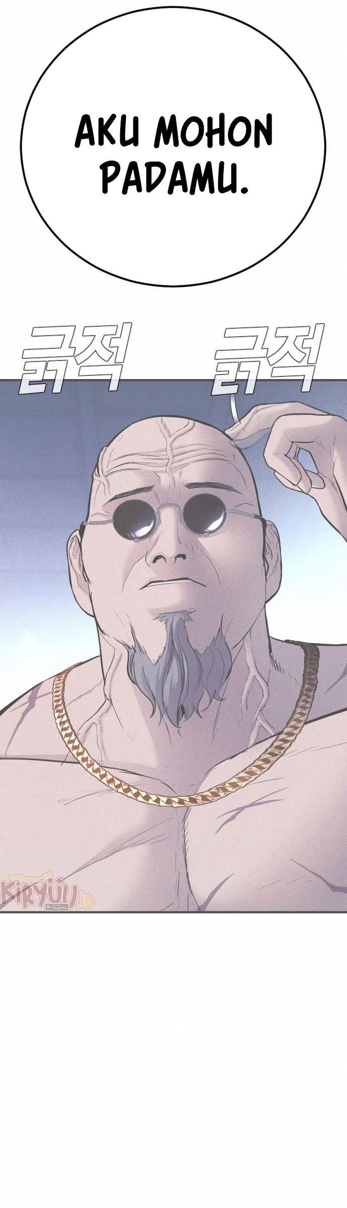 Chapter 41 - halaman 22