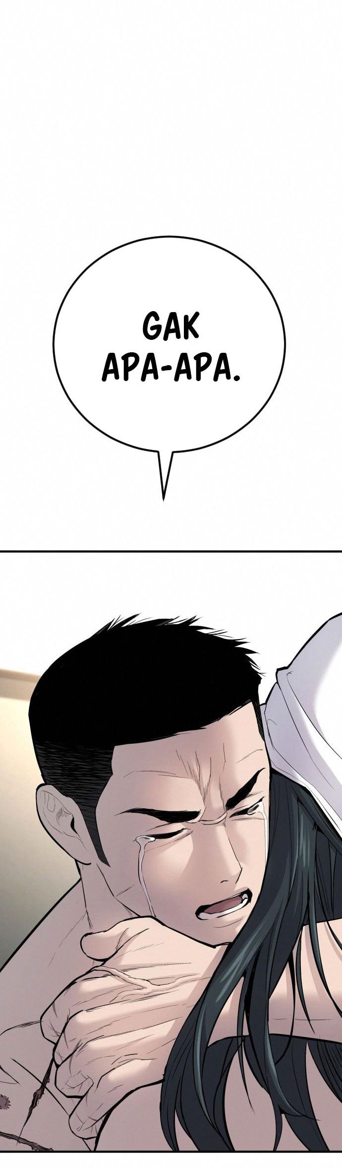 Chapter 41 - halaman 26