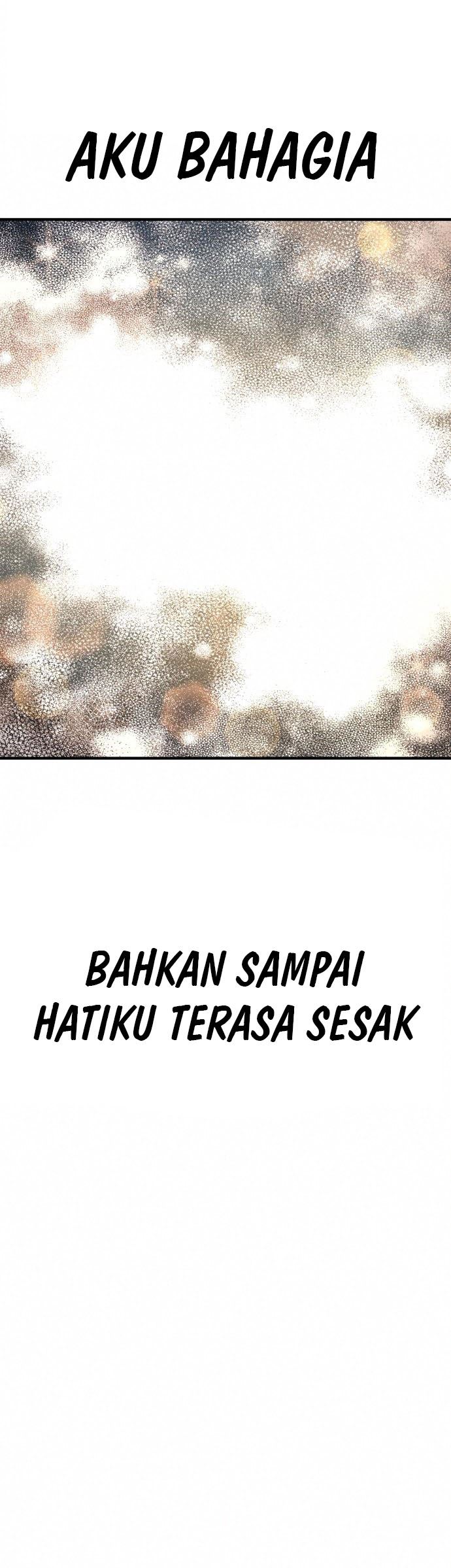 Chapter 41 - halaman 32