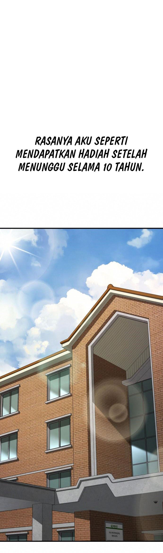 Chapter 41 - halaman 33