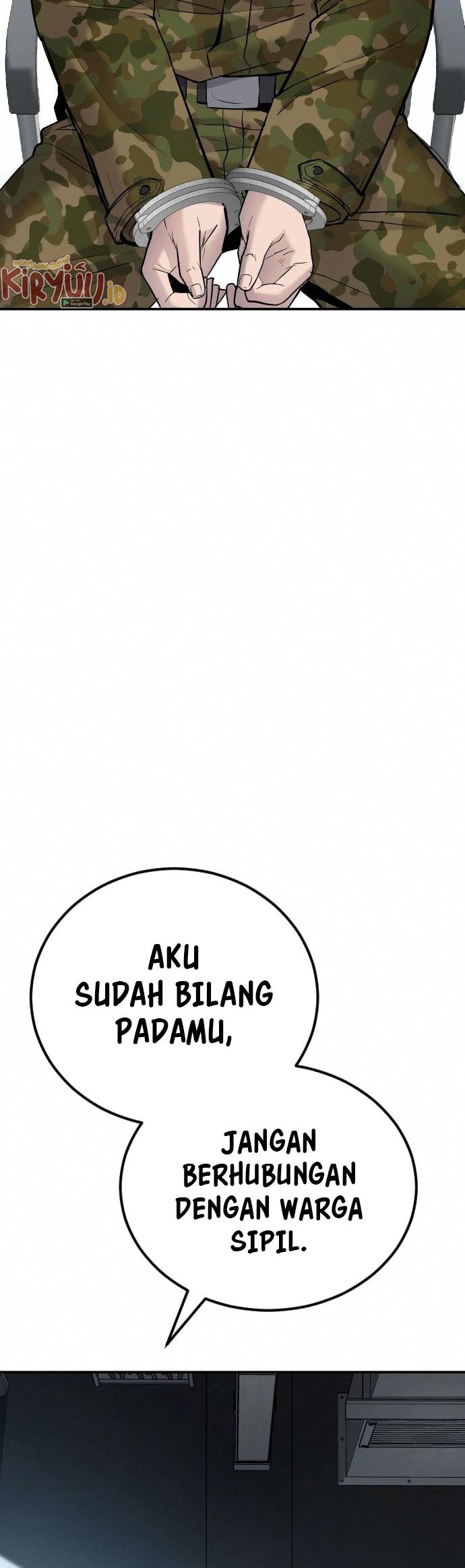 Chapter 41 - halaman 36