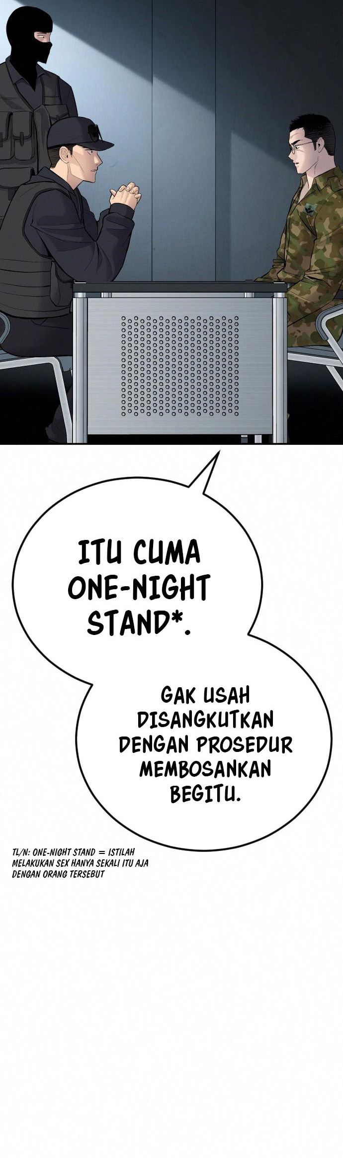 Chapter 41 - halaman 37