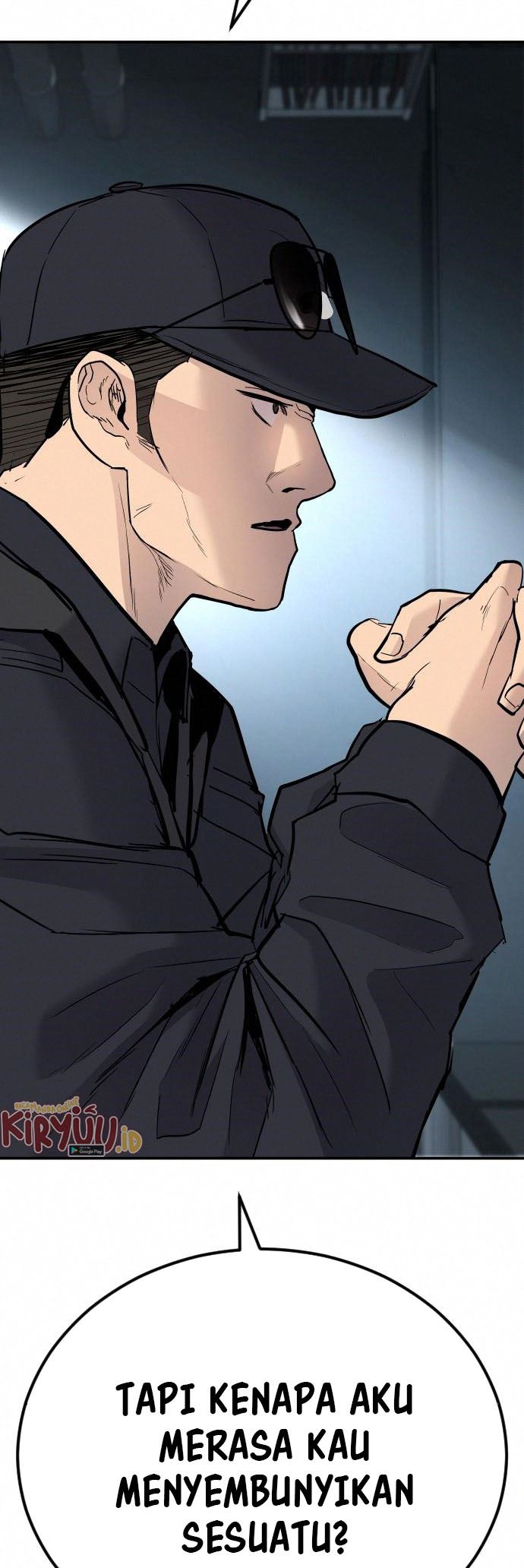 Chapter 41 - halaman 40