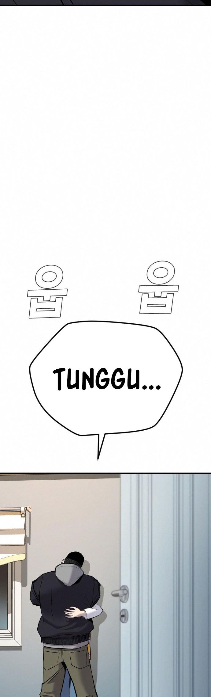 Chapter 41 - halaman 5
