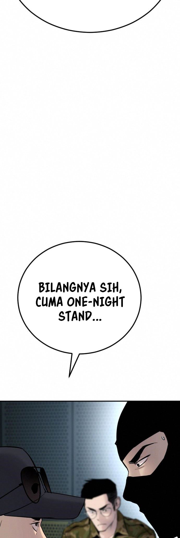Chapter 41 - halaman 41