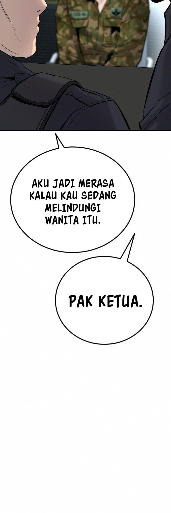 Chapter 41 - halaman 42