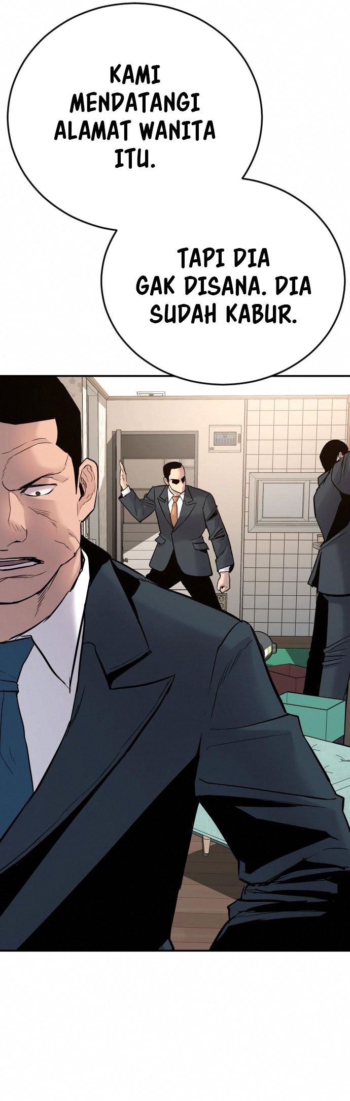 Chapter 41 - halaman 43