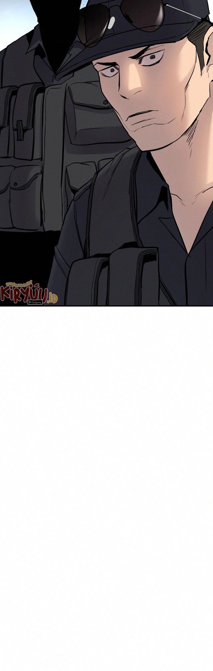 Chapter 41 - halaman 46