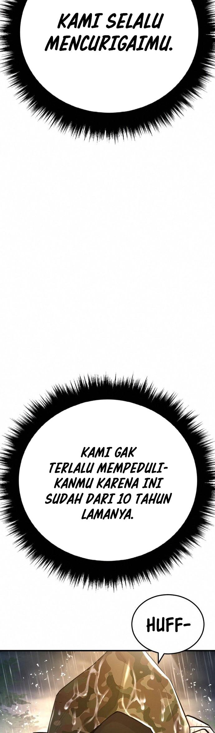Chapter 41 - halaman 49