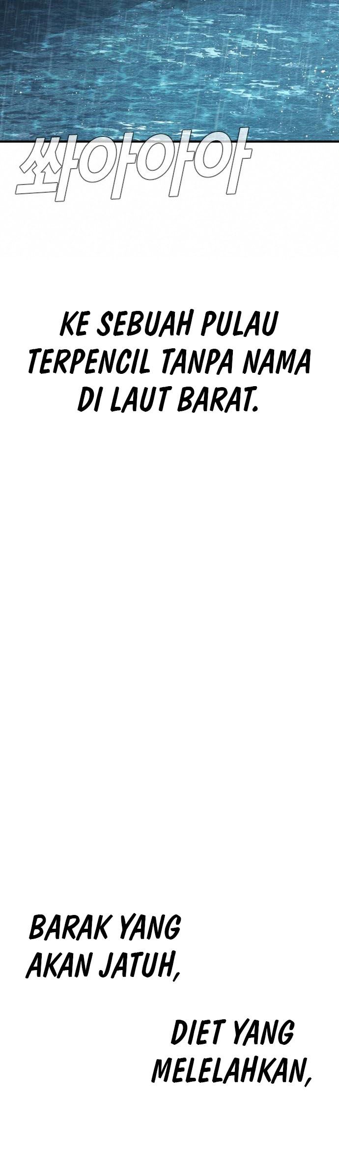 Chapter 41 - halaman 52