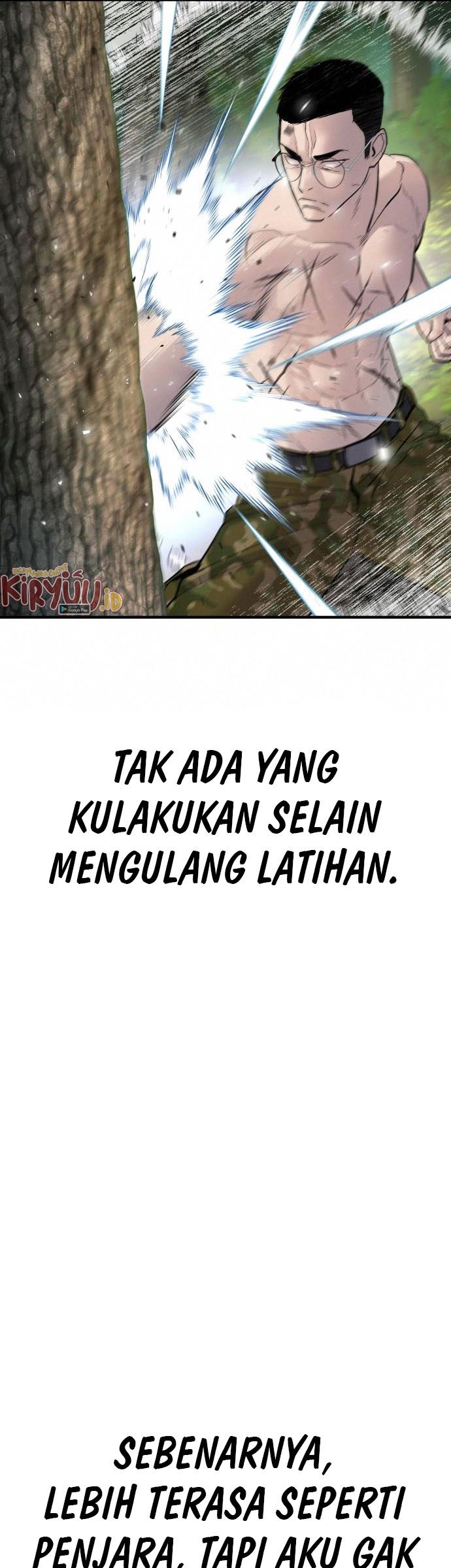 Chapter 41 - halaman 53