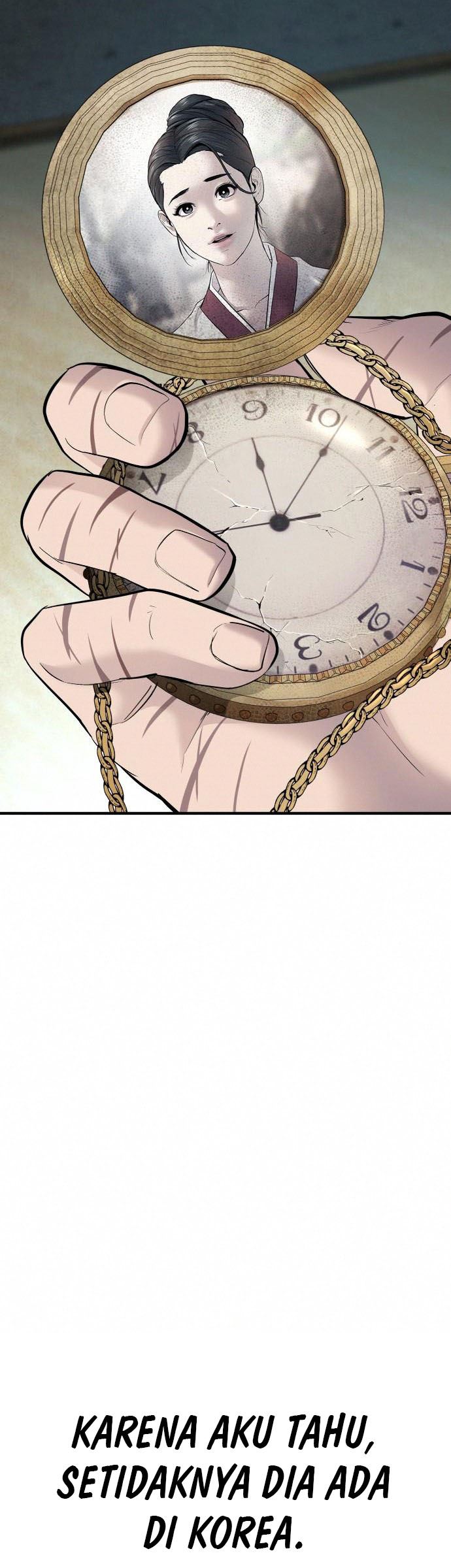 Chapter 41 - halaman 55