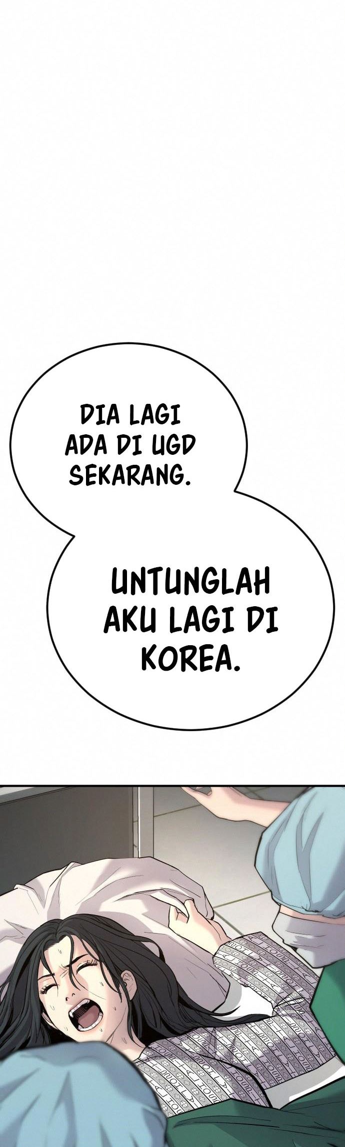 Chapter 41 - halaman 61