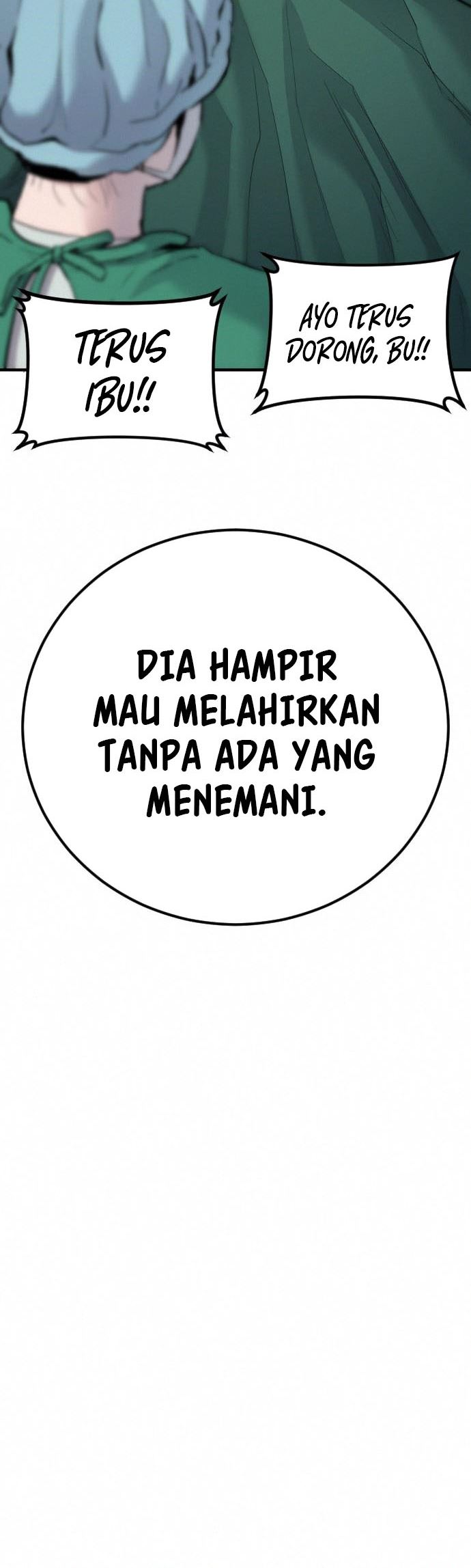 Chapter 41 - halaman 62