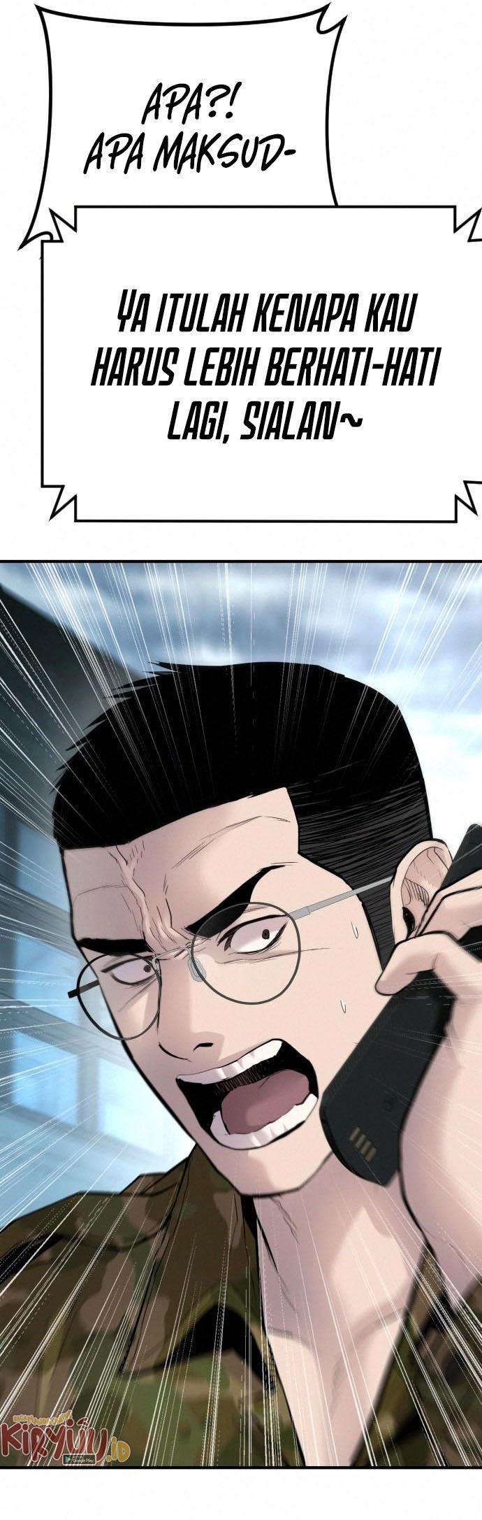 Chapter 41 - halaman 63