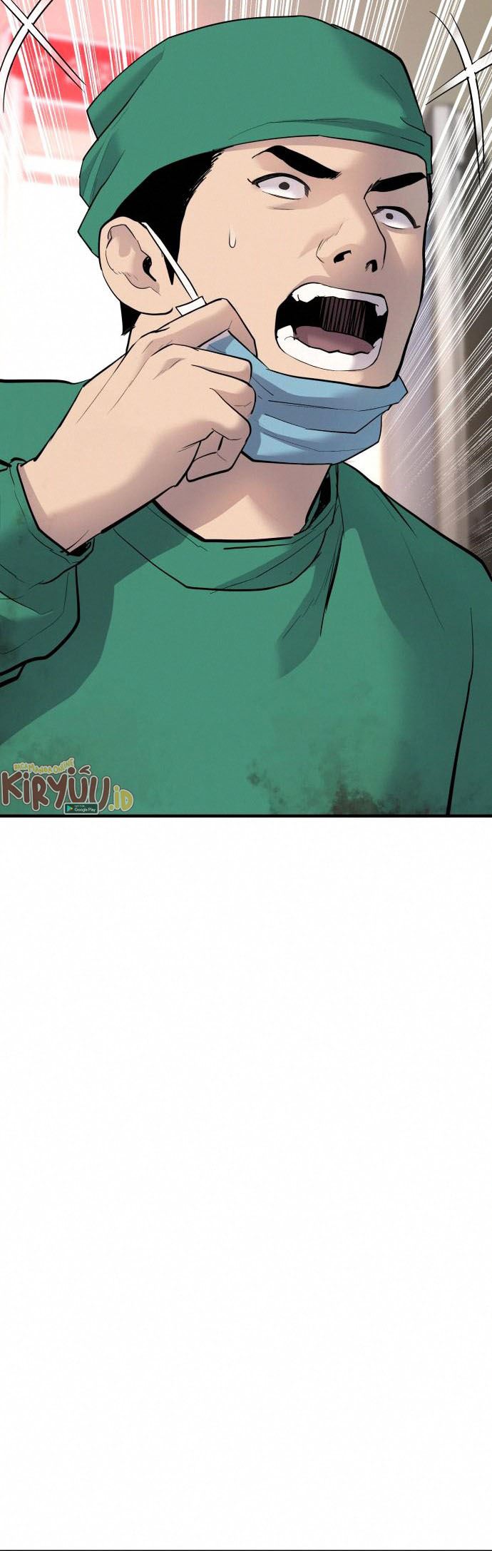 Chapter 41 - halaman 67