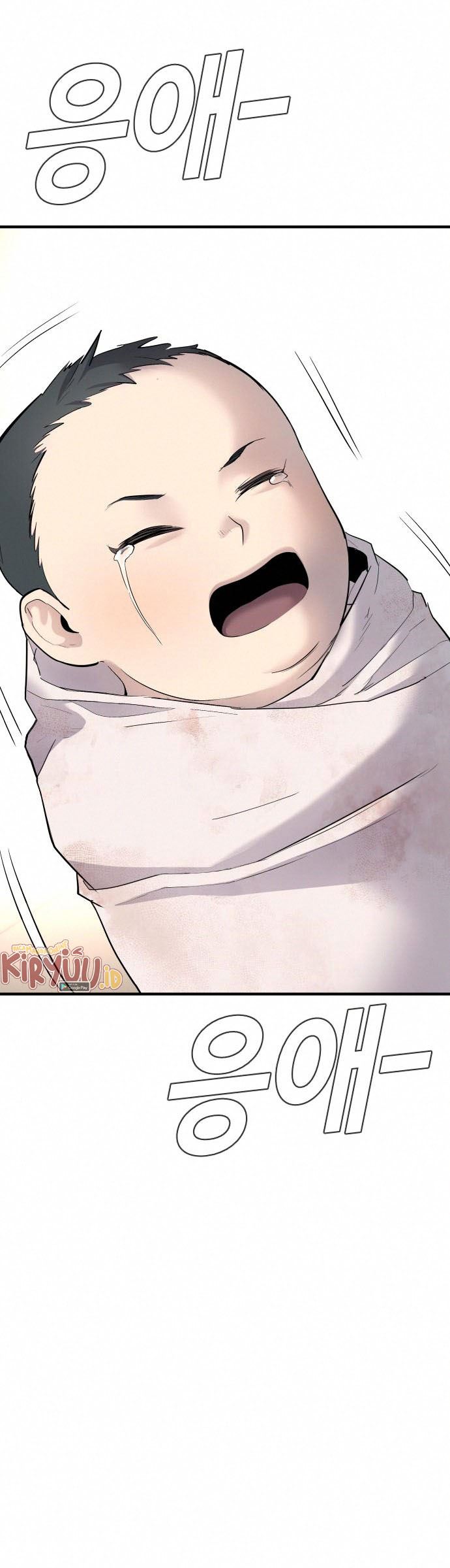 Chapter 41 - halaman 72