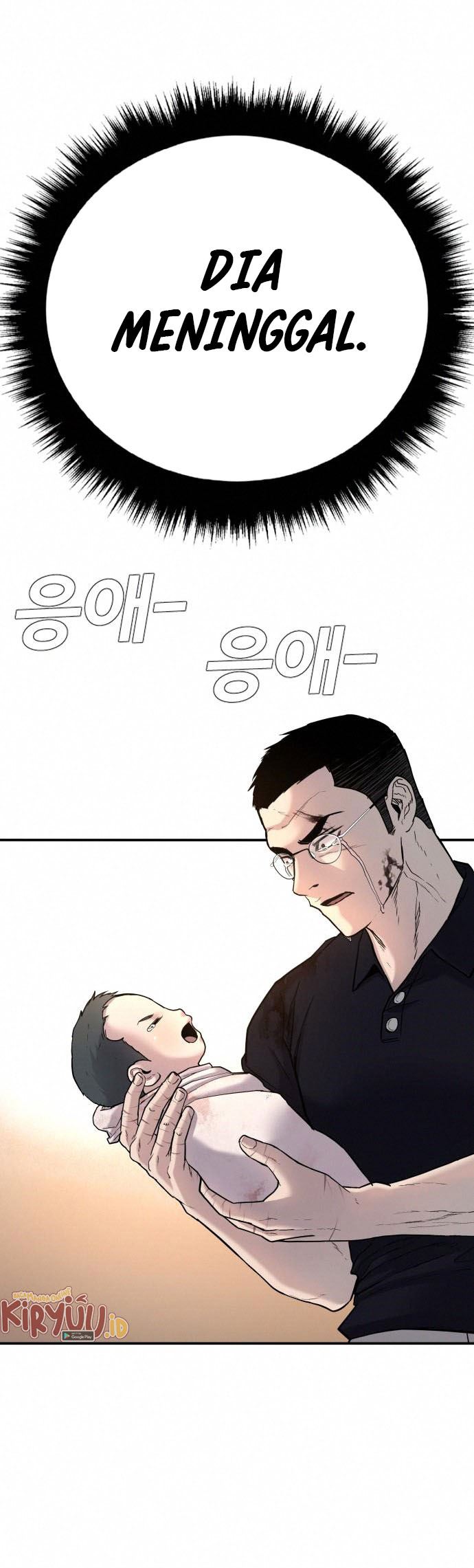 Chapter 41 - halaman 73