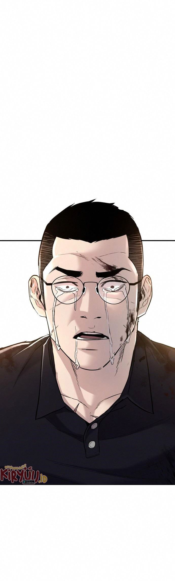 Chapter 41 - halaman 74