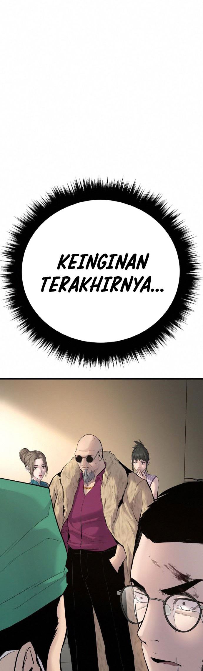 Chapter 41 - halaman 75