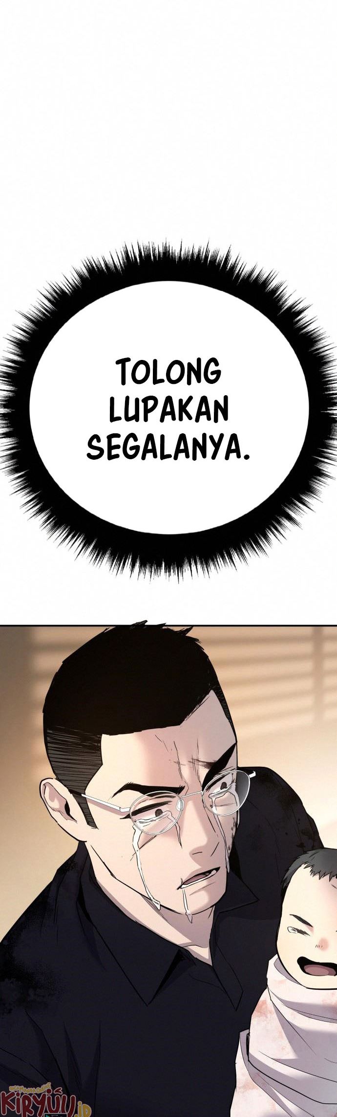 Chapter 41 - halaman 81