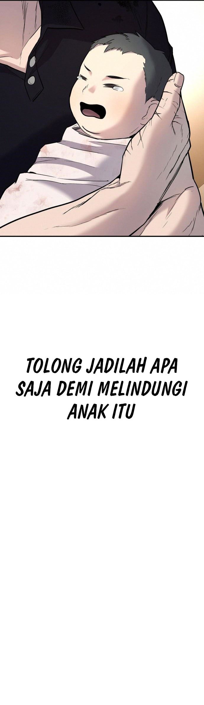 Chapter 41 - halaman 83