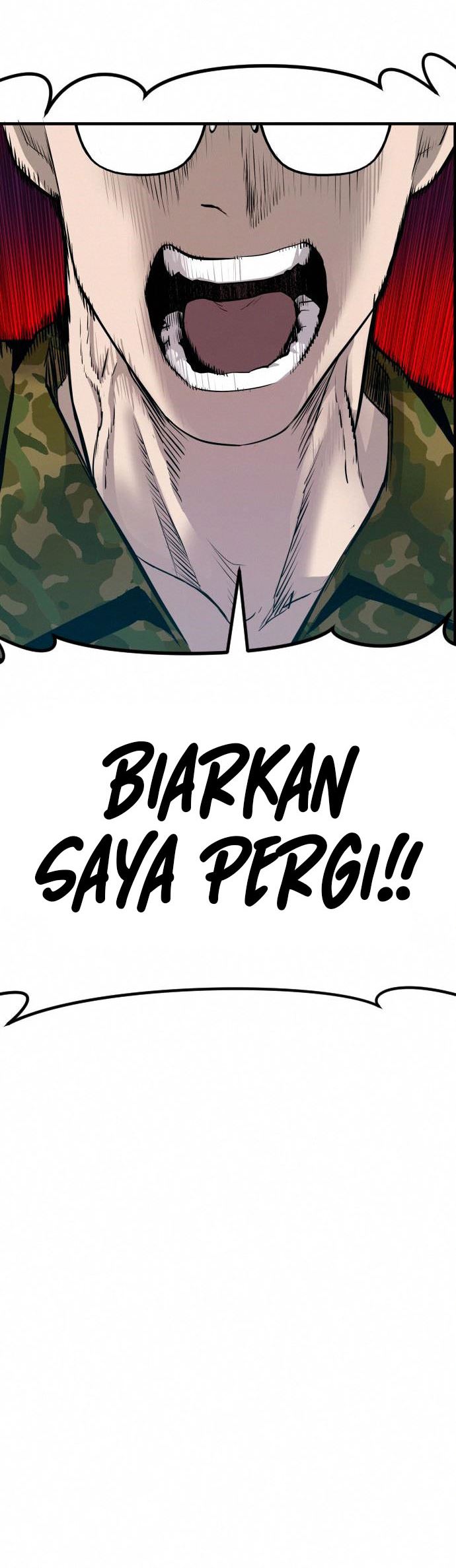 Chapter 41 - halaman 87