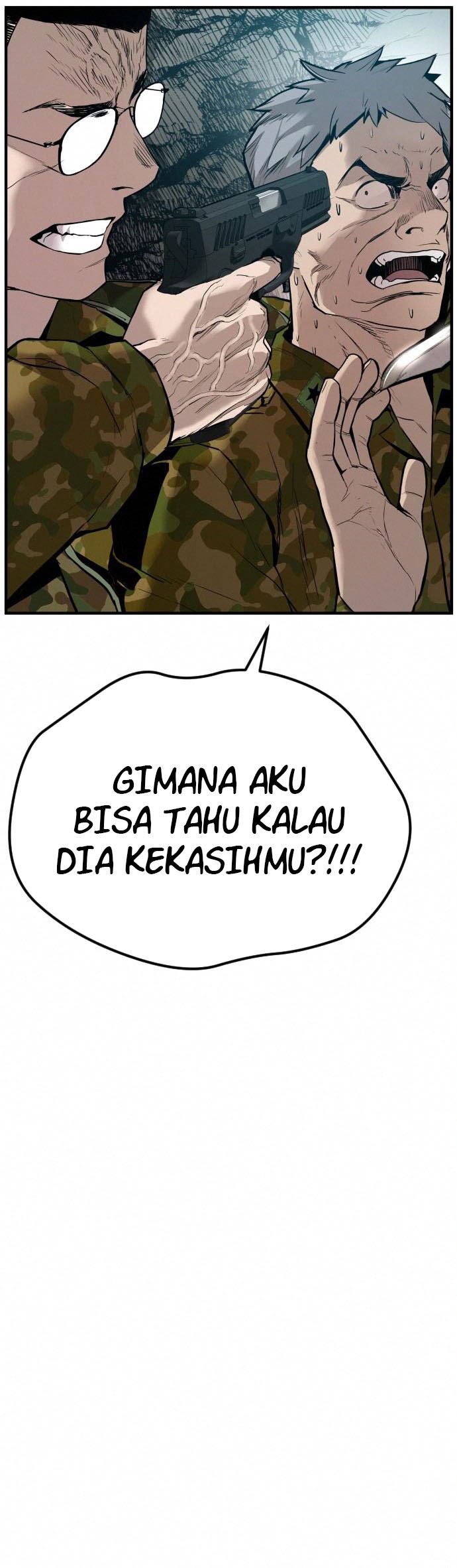 Chapter 41 - halaman 92