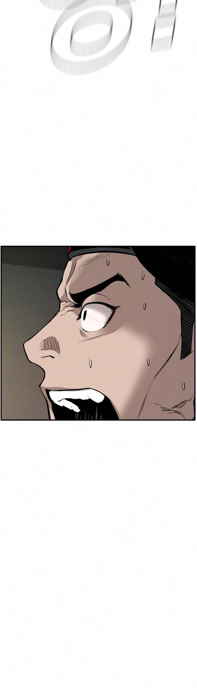 Chapter 41 - halaman 94