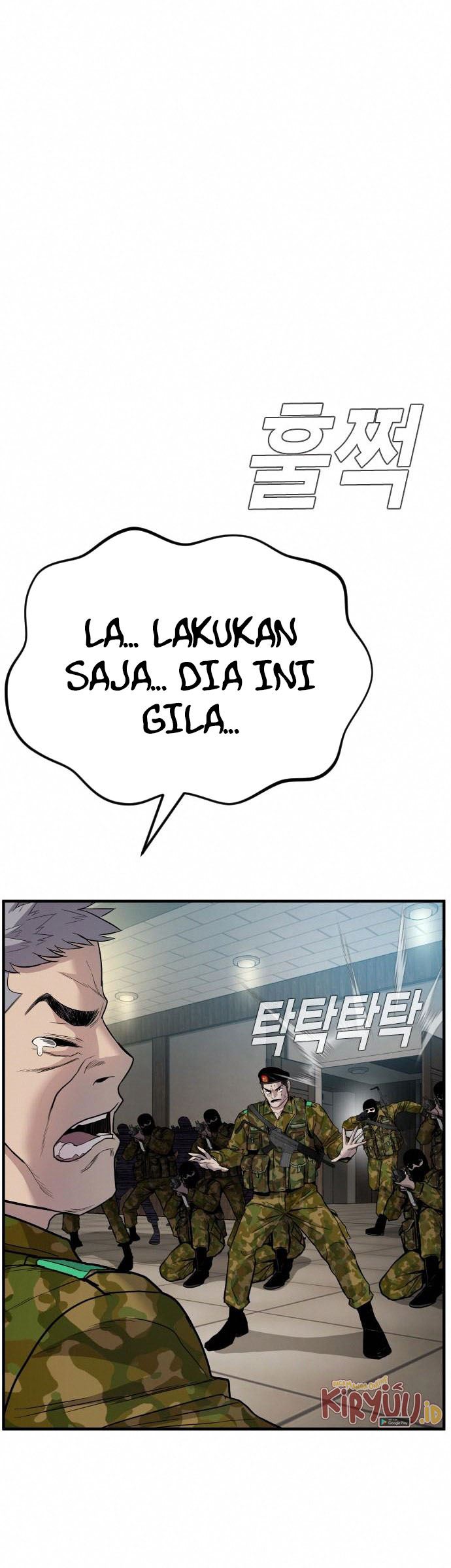 Chapter 41 - halaman 97