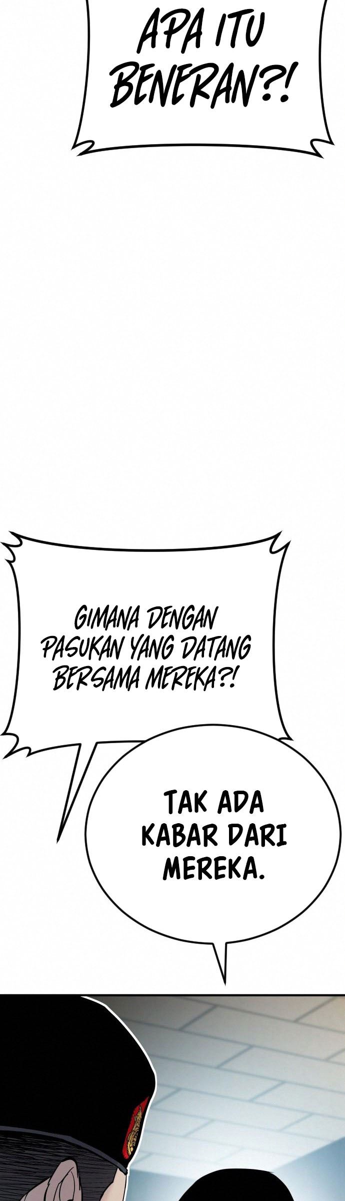 Chapter 41 - halaman 100