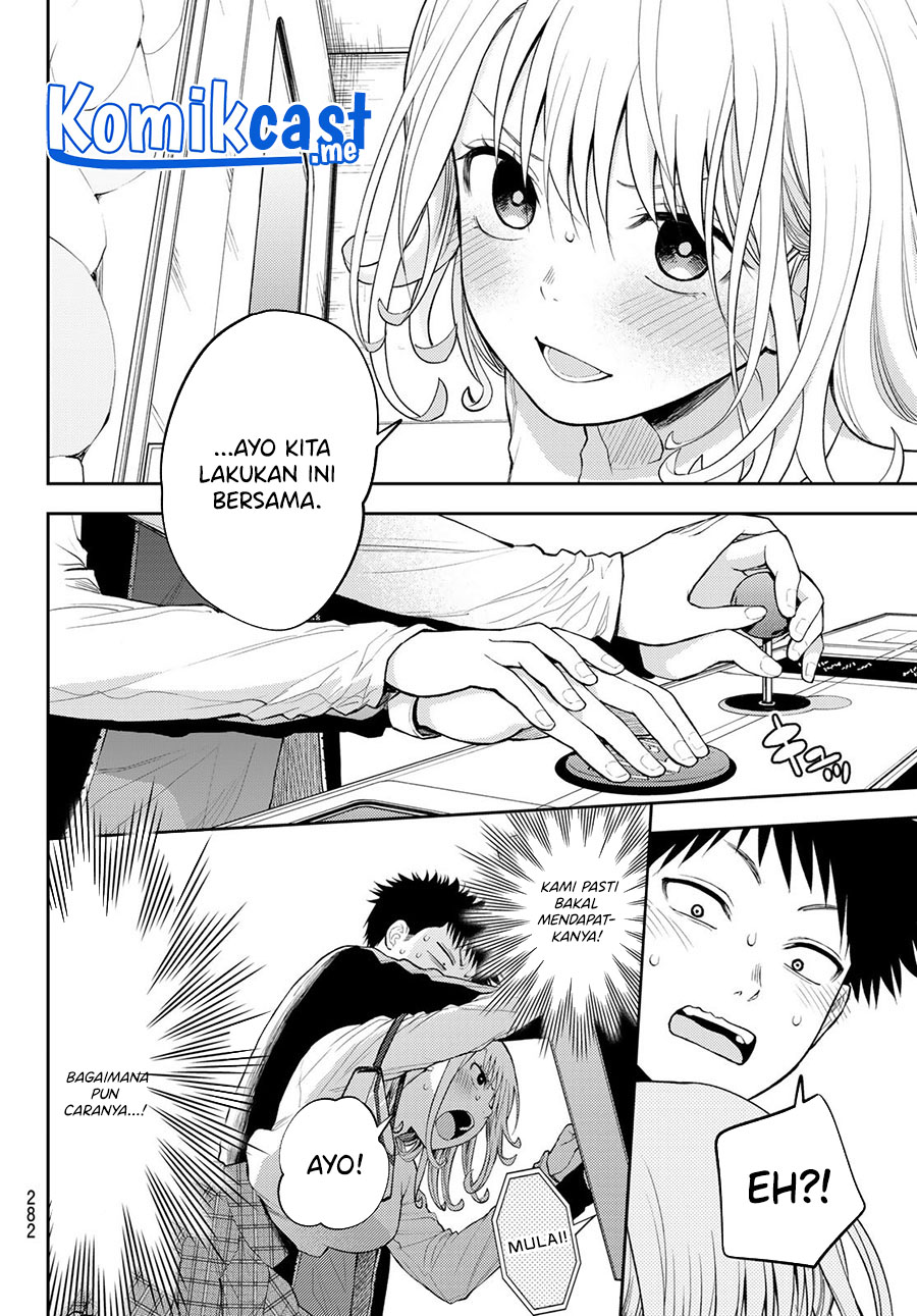 Chapter 48 - halaman 11