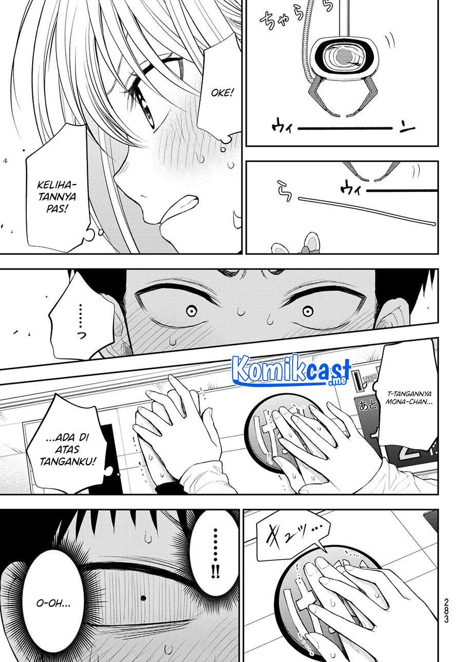 Chapter 48 - halaman 12