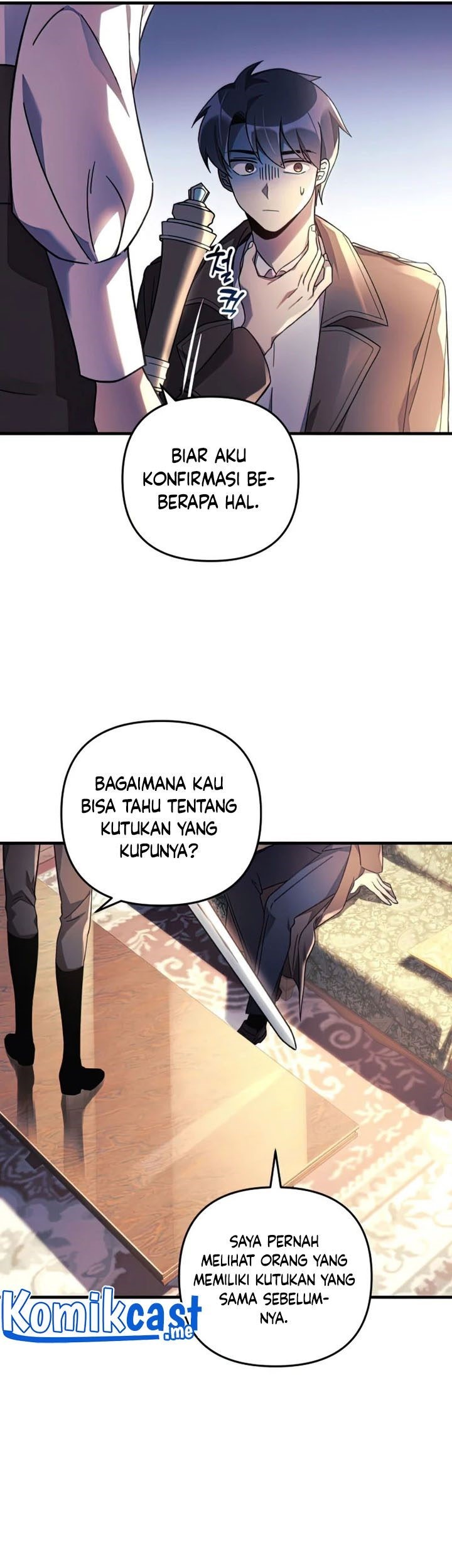 Chapter 33 - halaman 19