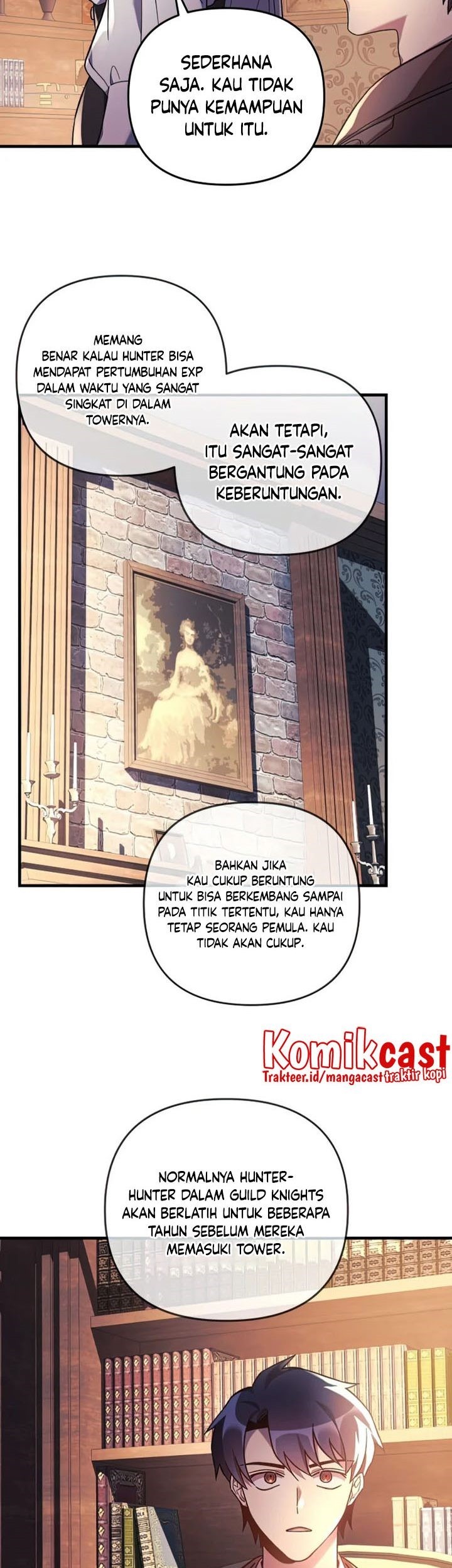 Chapter 33 - halaman 25