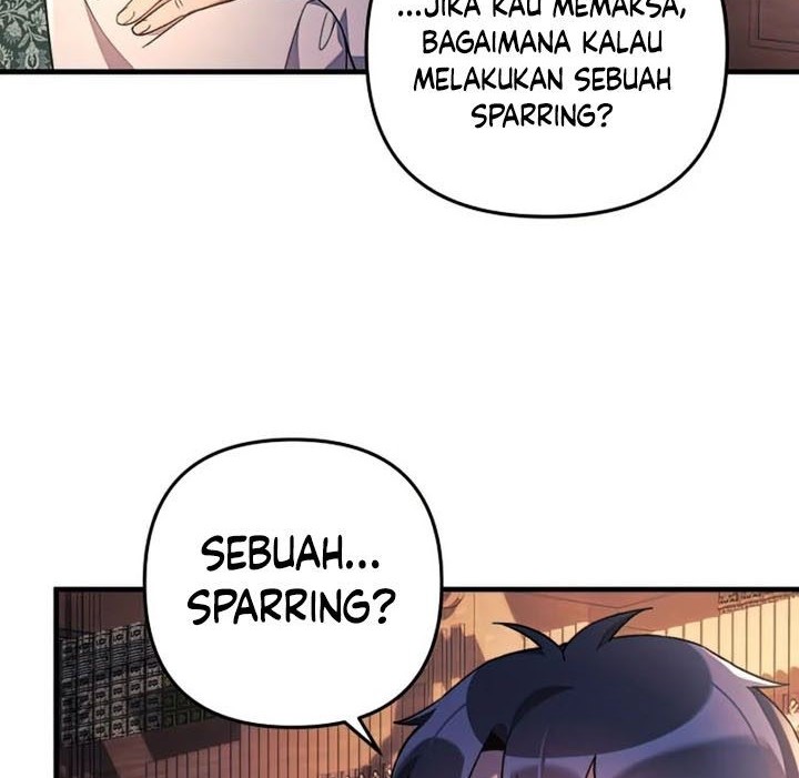 Chapter 33 - halaman 28