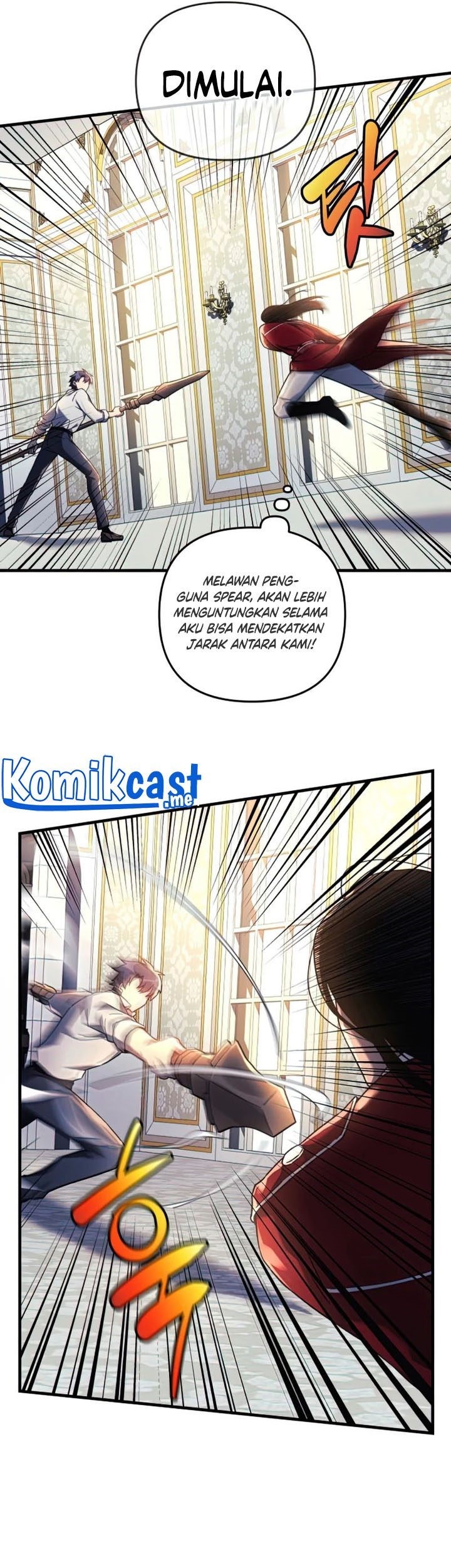 Chapter 33 - halaman 35