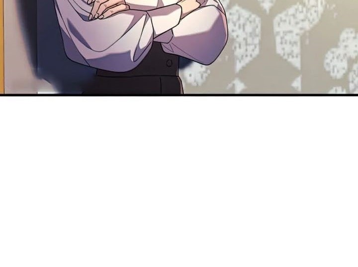 Chapter 33 - halaman 50